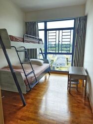 Blue Horizon (D5), Condominium #474084941